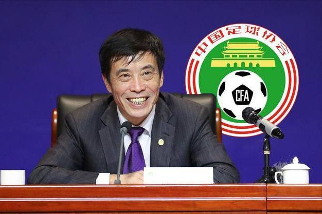 对外道有夫之妇